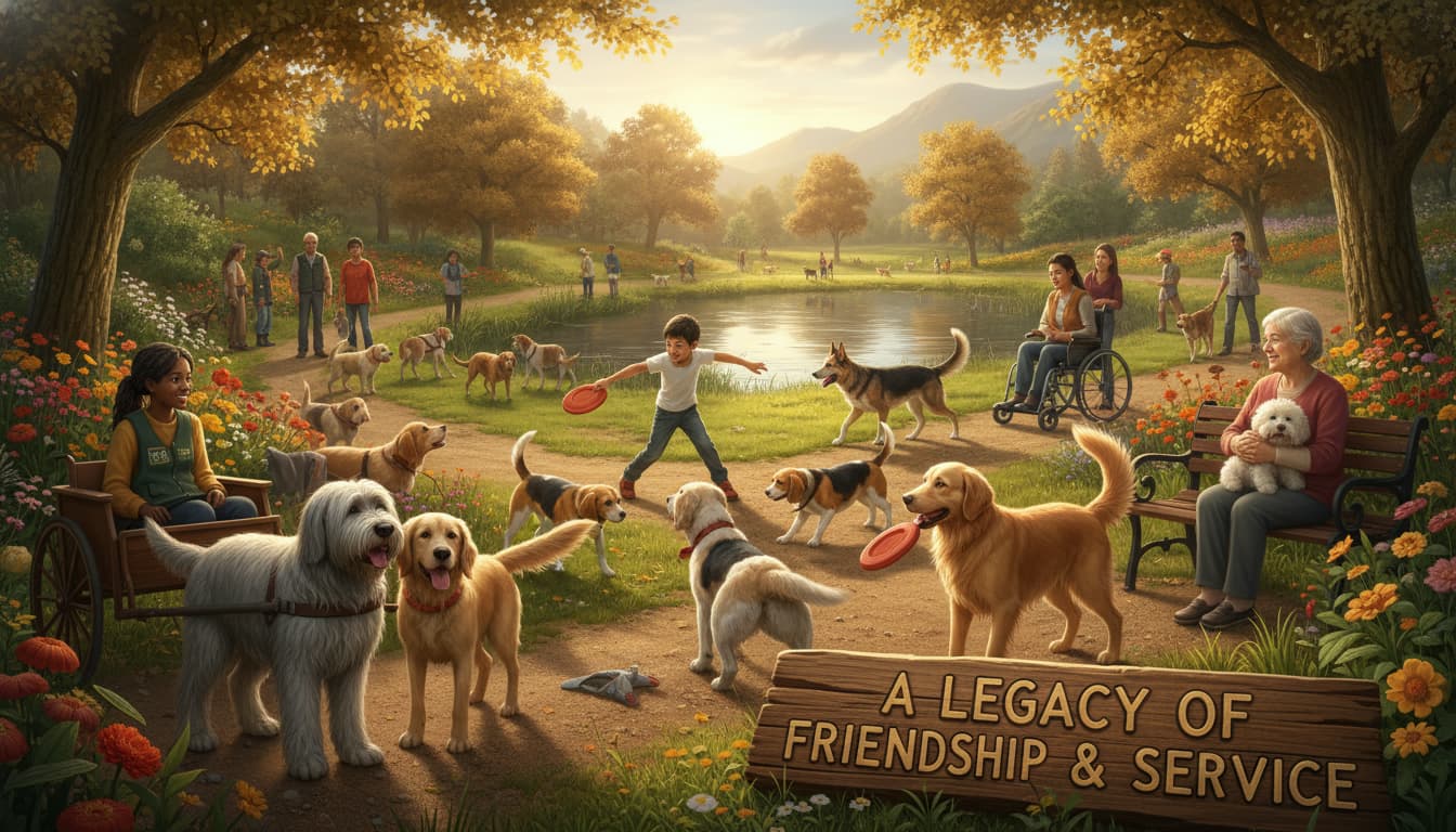 expose-sur-les-chiens