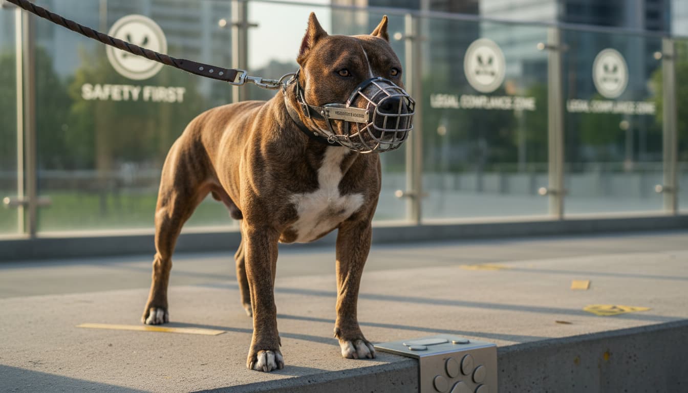 chien-dangereux-race